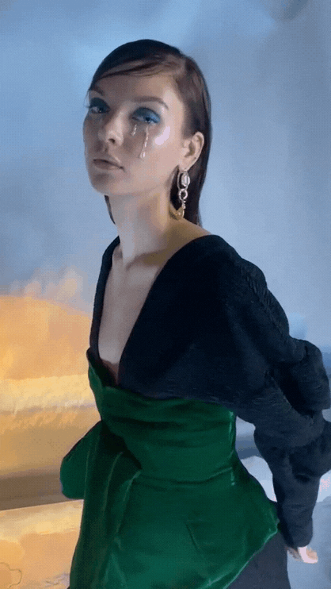 lana setunova cover placement