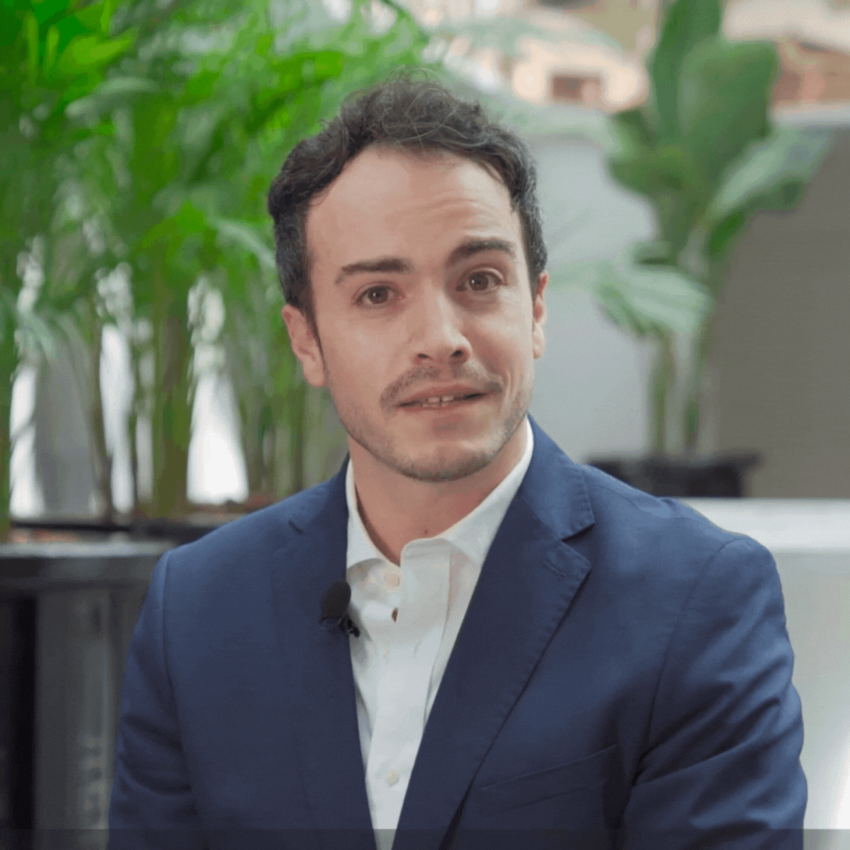 Groupe Monassier x BAGB Abogados