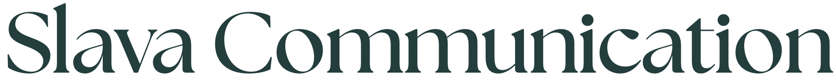 logo main