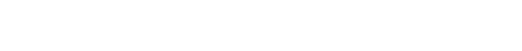 logo light