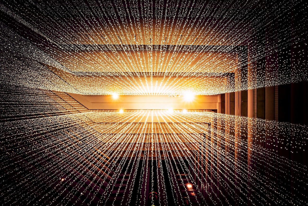 Building reputation in the age of distrust slava communication