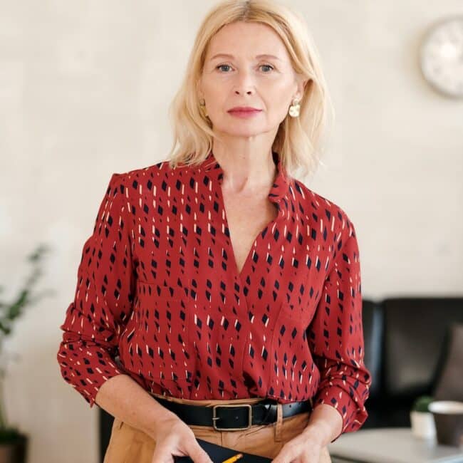 Founder visibility is no longer a vanity metric