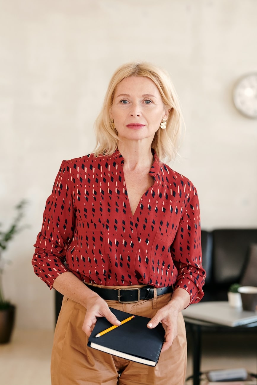 Founder visibility is no longer a vanity metric