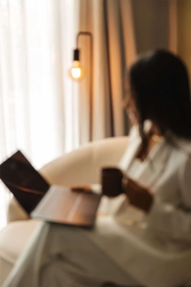 PR supports company pivots